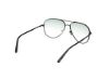 Picture of Tom Ford Sunglasses FT0823