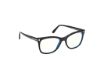 Picture of Tom Ford Eyeglasses FT5986-B