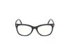 Picture of Tom Ford Eyeglasses FT5986-B
