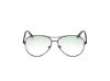 Picture of Tom Ford Sunglasses FT0823