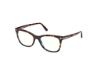 Picture of Tom Ford Eyeglasses FT5986-B