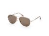 Picture of Tom Ford Sunglasses FT0823