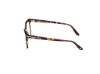 Picture of Tom Ford Eyeglasses FT5986-B