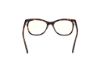 Picture of Tom Ford Eyeglasses FT5986-B