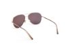 Picture of Tom Ford Sunglasses FT0823