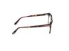 Picture of Tom Ford Eyeglasses FT5986-B