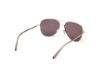 Picture of Tom Ford Sunglasses FT0823