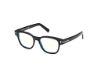 Picture of Tom Ford Eyeglasses FT5977-B