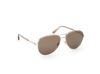 Picture of Tom Ford Sunglasses FT0823