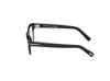 Picture of Tom Ford Eyeglasses FT5977-B
