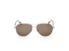 Picture of Tom Ford Sunglasses FT0823