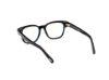 Picture of Tom Ford Eyeglasses FT5977-B