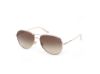 Picture of Tom Ford Sunglasses FT0823