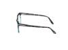 Picture of Tom Ford Eyeglasses FT5986-B
