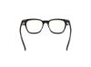 Picture of Tom Ford Eyeglasses FT5977-B