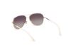 Picture of Tom Ford Sunglasses FT0823