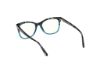 Picture of Tom Ford Eyeglasses FT5986-B