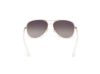 Picture of Tom Ford Sunglasses FT0823