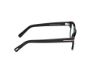 Picture of Tom Ford Eyeglasses FT5977-B