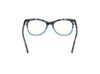 Picture of Tom Ford Eyeglasses FT5986-B