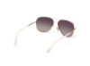 Picture of Tom Ford Sunglasses FT0823