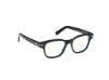 Picture of Tom Ford Eyeglasses FT5977-B