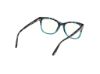Picture of Tom Ford Eyeglasses FT5986-B