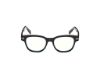 Picture of Tom Ford Eyeglasses FT5977-B