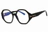 Picture of Tom Ford Eyeglasses FT5967-B