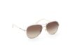 Picture of Tom Ford Sunglasses FT0823