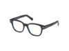 Picture of Tom Ford Eyeglasses FT5977-B