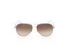 Picture of Tom Ford Sunglasses FT0823