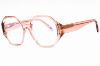 Picture of Tom Ford Eyeglasses FT5967-B