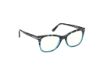 Picture of Tom Ford Eyeglasses FT5986-B
