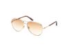 Picture of Tom Ford Sunglasses FT0823