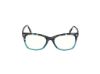 Picture of Tom Ford Eyeglasses FT5986-B