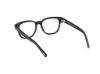 Picture of Tom Ford Eyeglasses FT5977-B