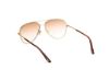 Picture of Tom Ford Sunglasses FT0823