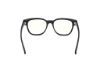 Picture of Tom Ford Eyeglasses FT5977-B