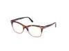 Picture of Tom Ford Eyeglasses FT5986-B