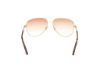 Picture of Tom Ford Sunglasses FT0823