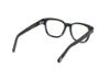 Picture of Tom Ford Eyeglasses FT5977-B
