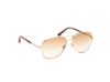 Picture of Tom Ford Sunglasses FT0823