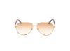 Picture of Tom Ford Sunglasses FT0823