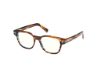 Picture of Tom Ford Eyeglasses FT5977-B