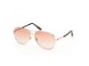 Picture of Tom Ford Sunglasses FT0823
