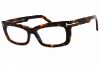 Picture of Tom Ford Eyeglasses FT5966-B