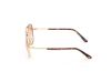 Picture of Tom Ford Sunglasses FT0823