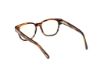 Picture of Tom Ford Eyeglasses FT5977-B