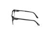 Picture of Tom Ford Eyeglasses FT5964-B